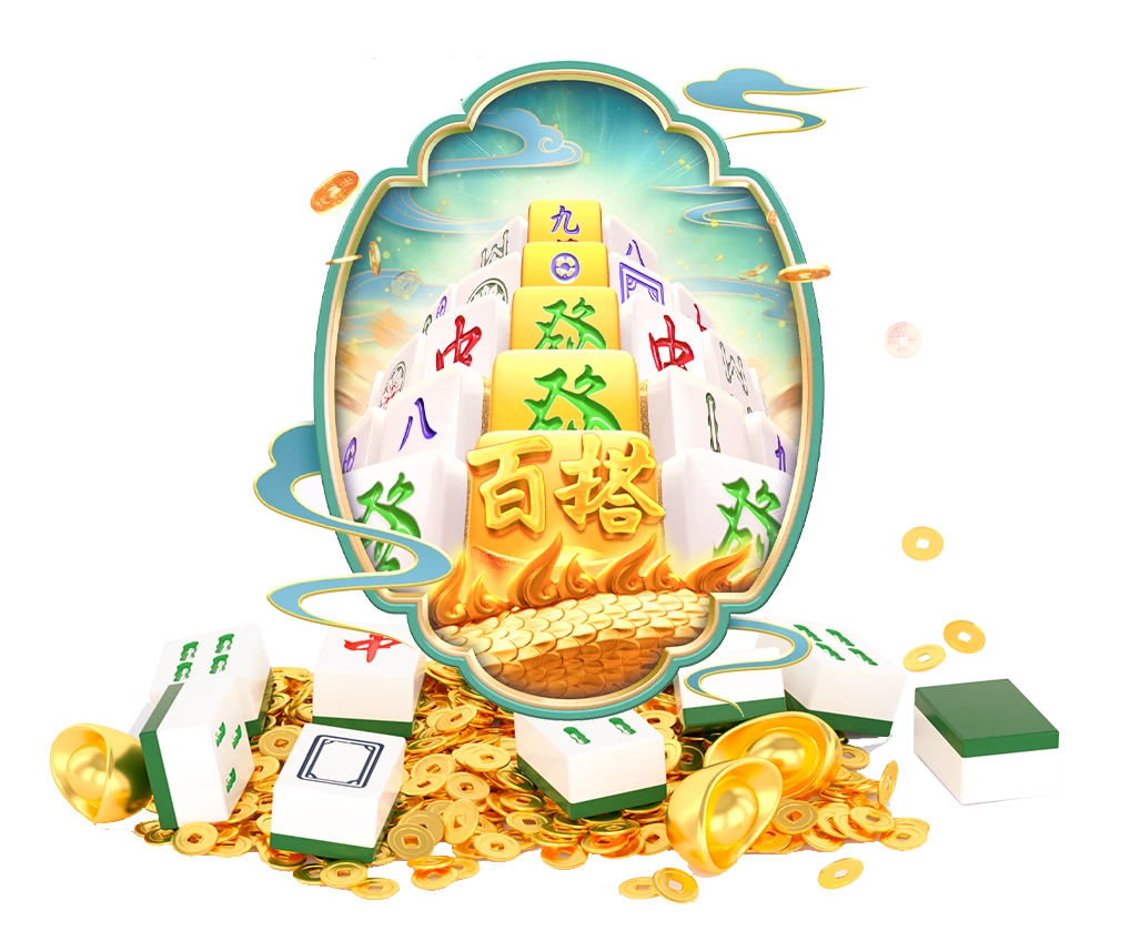 PG电子数字游艺艺术主题1