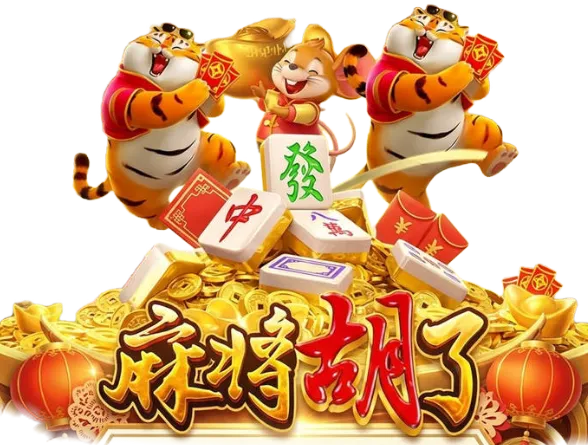 PG数字视觉主题第11幅